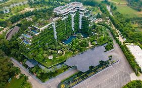 Flamingo Dai Lai Resort Managed By Flamingo Hotels & Resorts